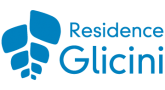 partner-glicini